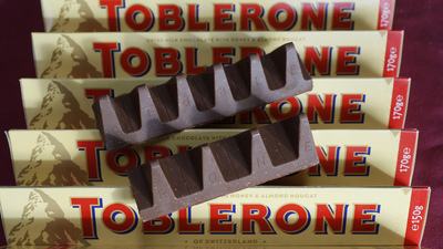 Toblerone kutt.jpg