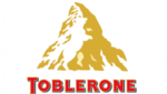 toblerone logo_150x85