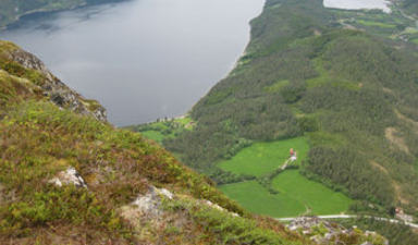 Åsbøsnytå 2_350x263_350x263