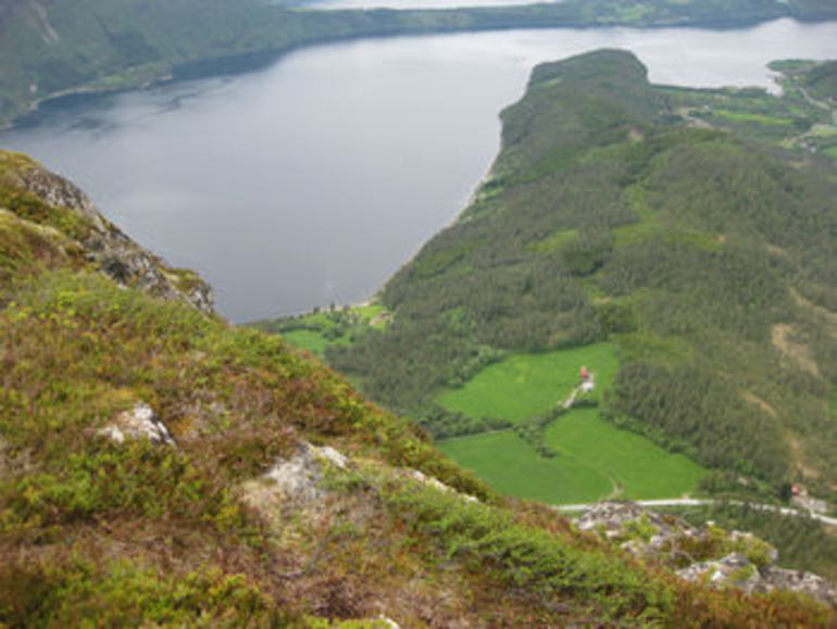Åsbøsnytå 2_350x263_350x263