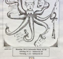 Plakat kultuveka 2016 (2)