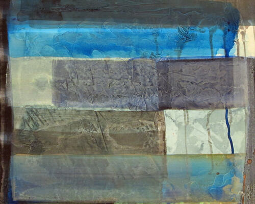 008_edited-1