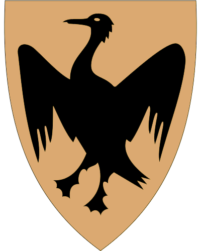 Loppa_kommune2