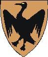 Loppa kommune