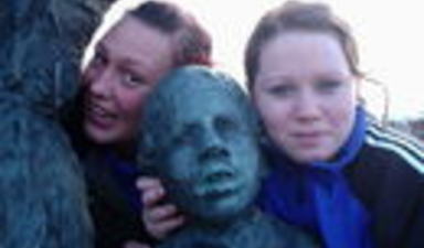 handball helg på sunnmøre=) 026_130x98