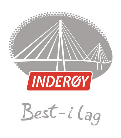 Inderøyprofilen Inderøyprofilen