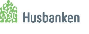 logo husbank