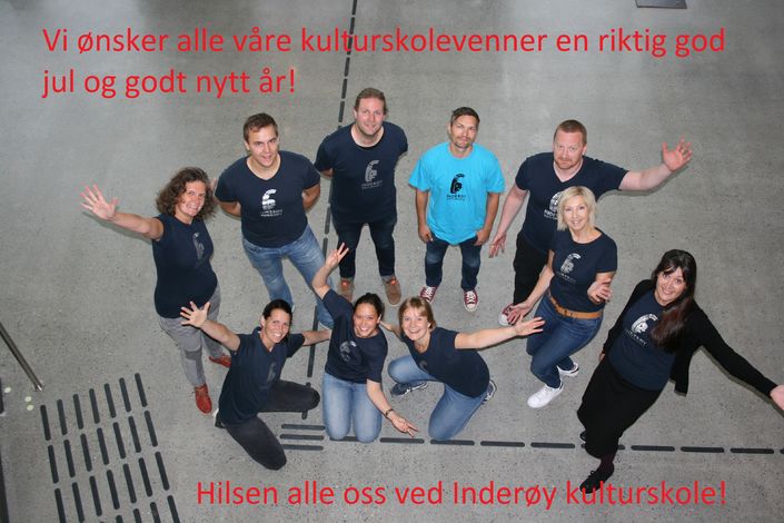 julehilsen 3