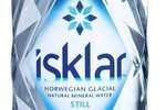Isklar_150x100