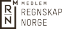Medlem-av-Regnskap-Norge-logo-SH_128x60.png