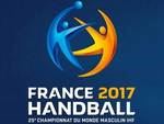 håndball vm_150x113