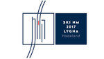 NM Lygna 2017_150x85
