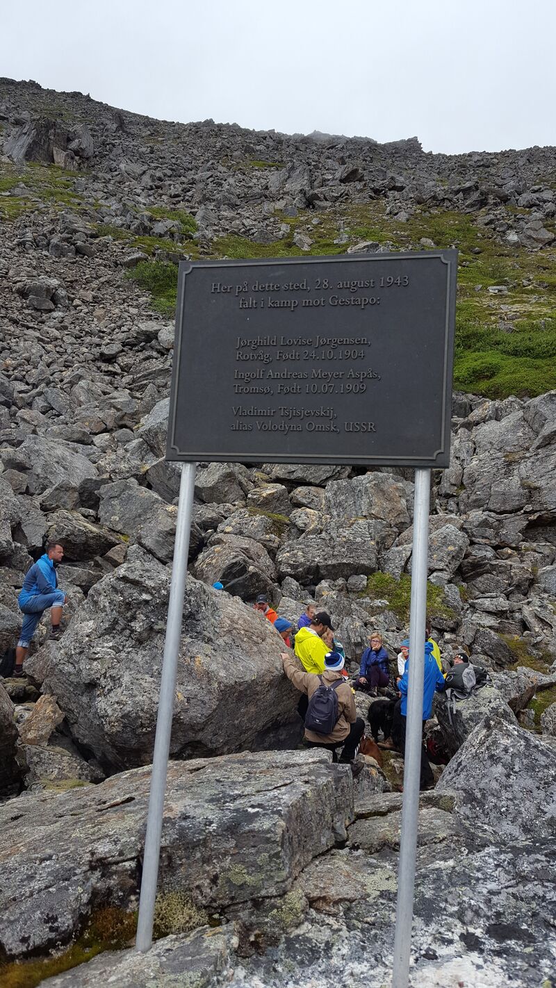 rotvåg, minnetavle, andre verdenskrig rotvåg, minnetavle, andre verdenskrig