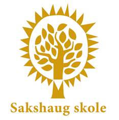 Logo Sakshaug låg