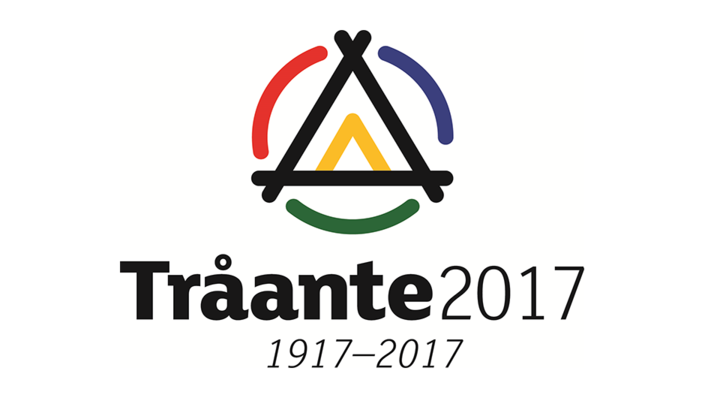 traante2017-logo_940x530