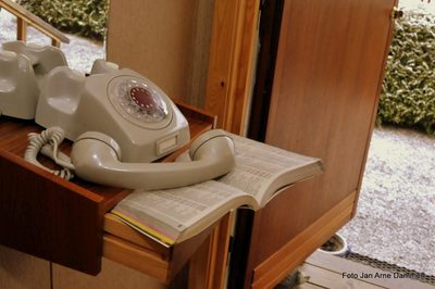 Telefon-til-naboen-Foto-Jan-Arne-Dammen-753x500_400x266.jpg