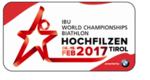 Hochfilzen 2017_150x80