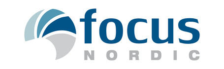 focus