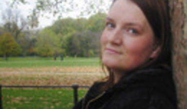 mari i parken_130x98