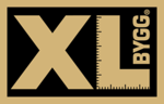 xlbygg-logo-stor_150x96