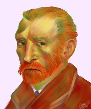 16681780_1820825011512701_8222237216680941097_n_570x360.jpg
