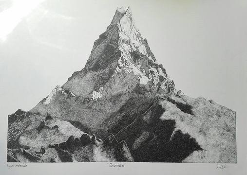 16807665_1820825101512692_6868103915544048904_n_570x360.jpg