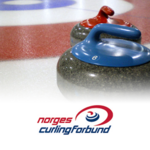 Norges curlingforbund_150x150
