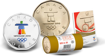 2010-Lucky-Loonie-Coins_400x214.jpg