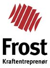 Frost Kraftentreprenør-1
