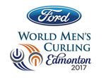 VM curling 2017_150x111