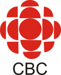 cbc logo_123x150