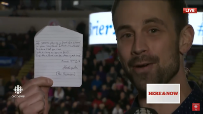 CBC limerick_400x225.png