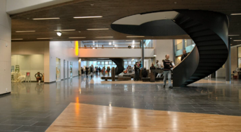 Kongsvinger vgs