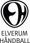 Elverum_klubblogo_ny2013_stående_140_105x150