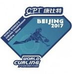 VM curling Kina 2017_145x150