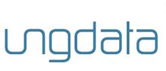 ungdata