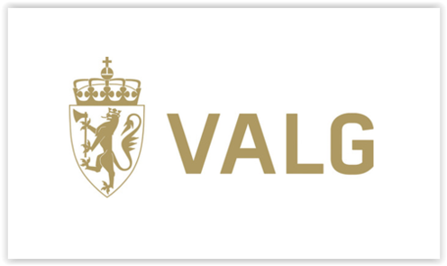 Valg