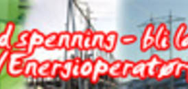 Bli-lærling-logo07-1
