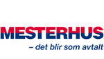 mesterhuslogo_150x85