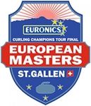 european masters_129x150