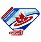 Mix curling 2017_145x150