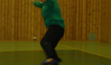 laila over bakken_130x120