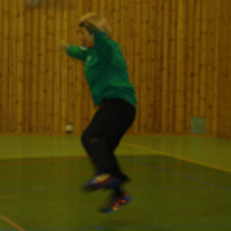 laila over bakken_130x120