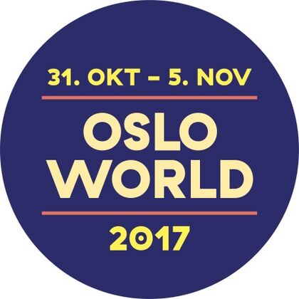 Oslo_World_2017_colour-kopi