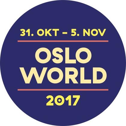 Oslo_World_2017_colour-kopi[2]
