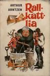 Rallkattlia_99x150