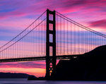 Golden gate_150x119