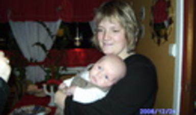 Mari og Peter_130x98