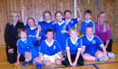 Surnadal 2 aktivitets_130x78