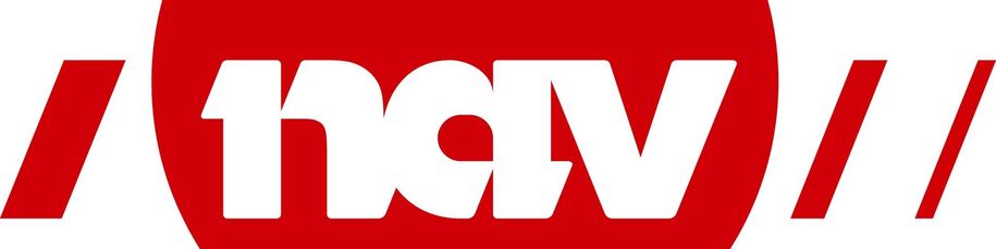 NAV-logo